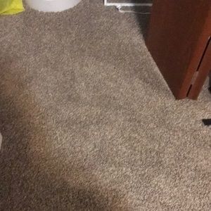 Meet your Posher, Hailey